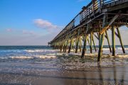 Immigrants in South Carolina’s Workforce (2022 Update)
